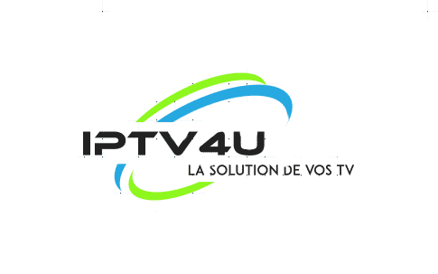 abonnement iptv