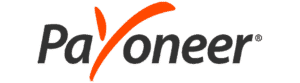 payoneer-300x83-1