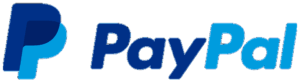 paypal-300x83-1