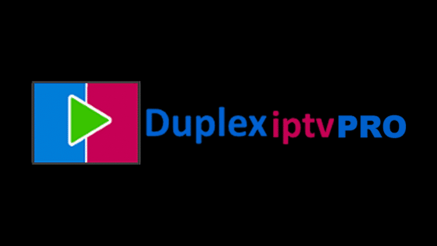 duplex iptv