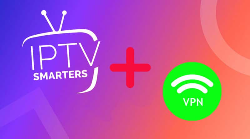 iptv smarters