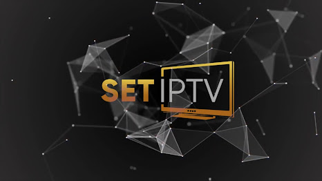 applications IPTV