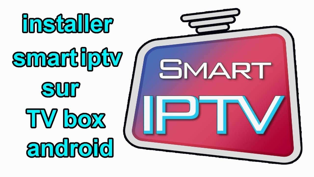 smart iptv