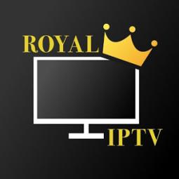 ROYAL IPTV