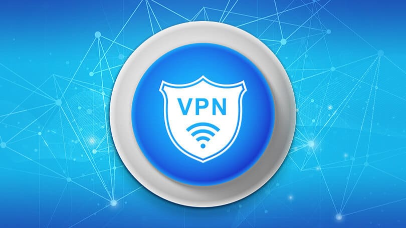 vpn