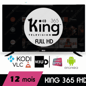 king365tv