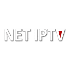 NET IPTV