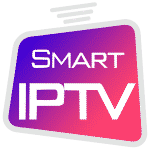 SMART IPTV