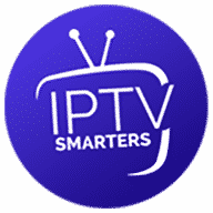 iptv smarters