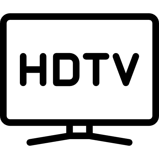 Abonnement IPTV