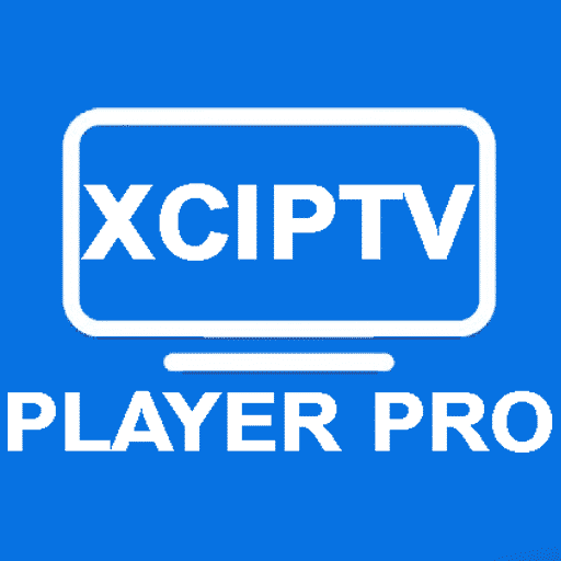 XCIPTV