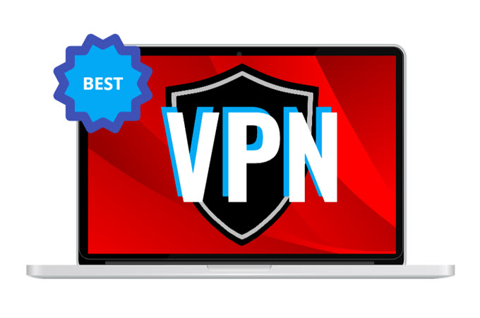 VPN