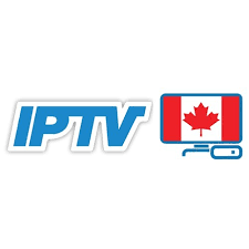 IPTV CANADA