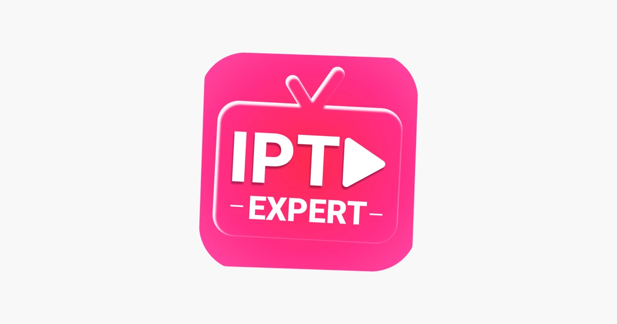 IPTV Smarters Expert