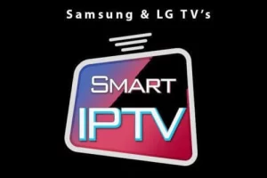 IPTV4U