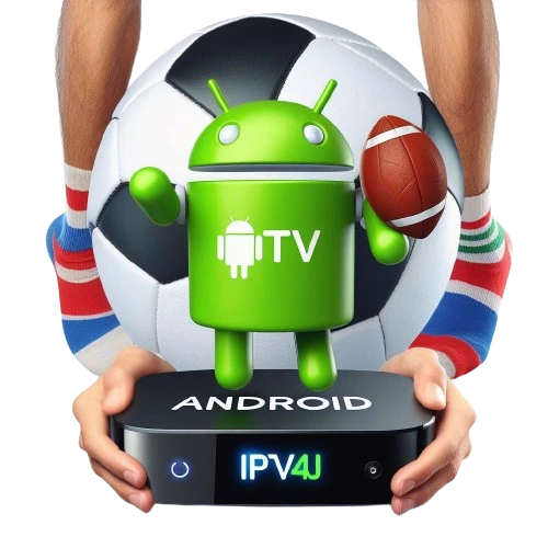 IPTV4U