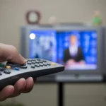 Meilleur IPTV 2024